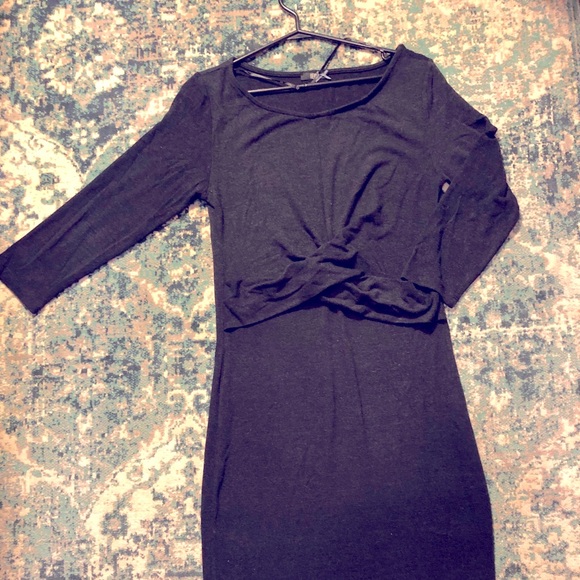 Dress - Picture 1 of 3